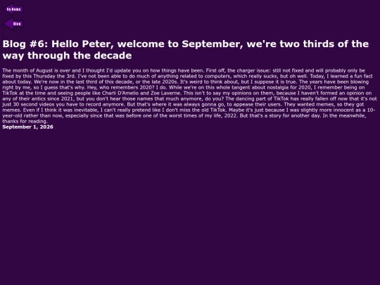 blog/0006 screenshot