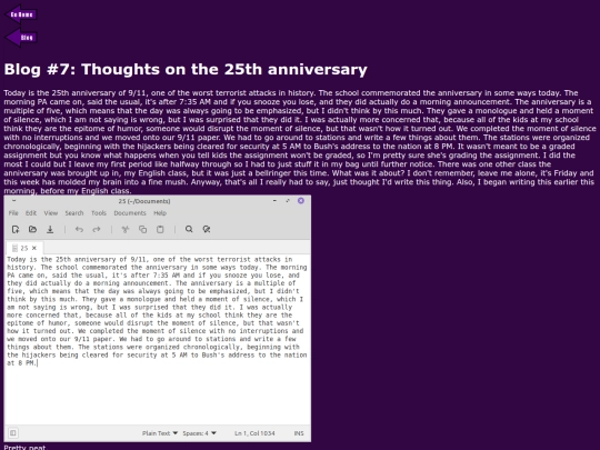 blog/0007 screenshot