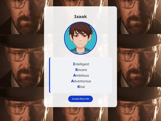 mibomba screenshot
