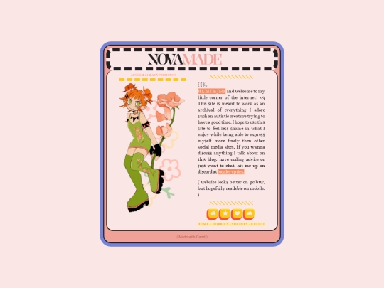 newfile screenshot