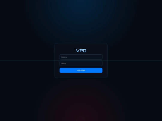 Police central/police screenshot