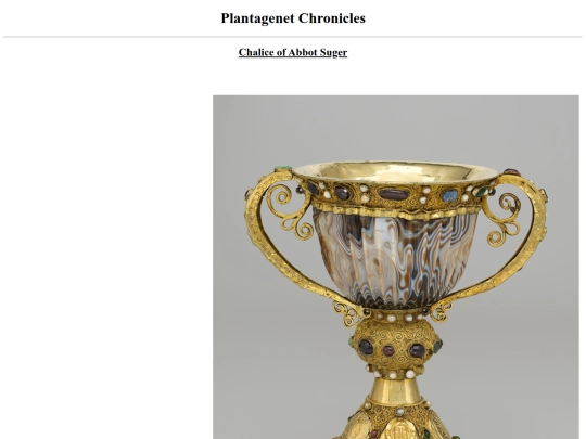 chalice-abbot-suger screenshot