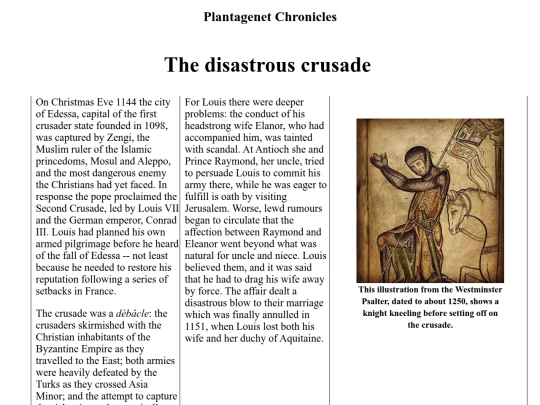 p2-m screenshot