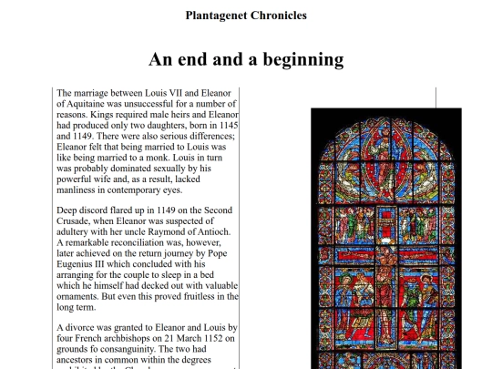 p2-n screenshot