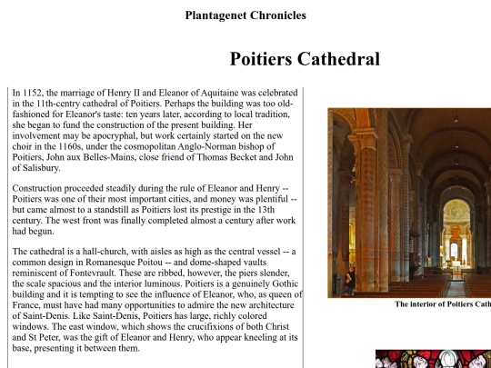 p2-o screenshot