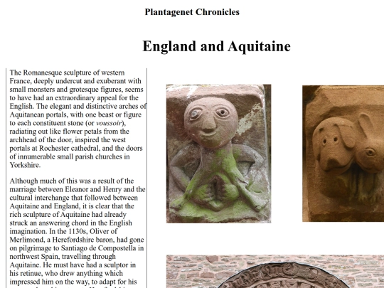 p3a/p3-l screenshot