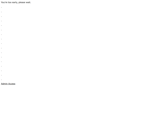 calendersend/calend screenshot