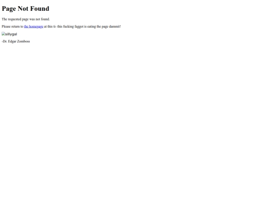 calendersend/test screenshot