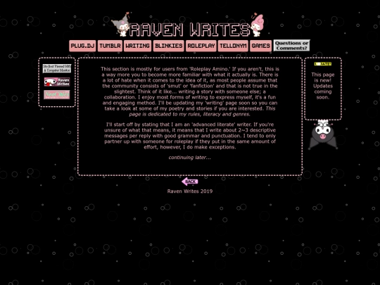 roleplay screenshot