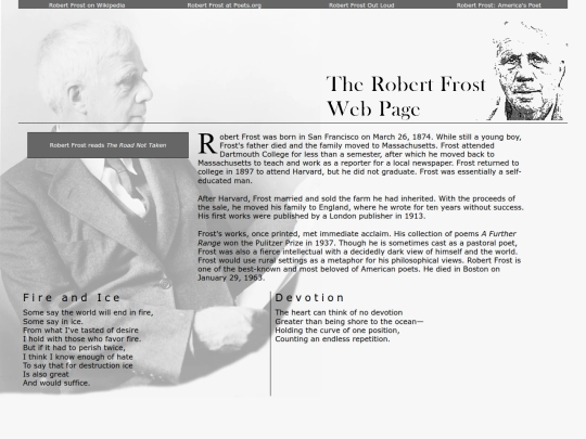 rftxt screenshot