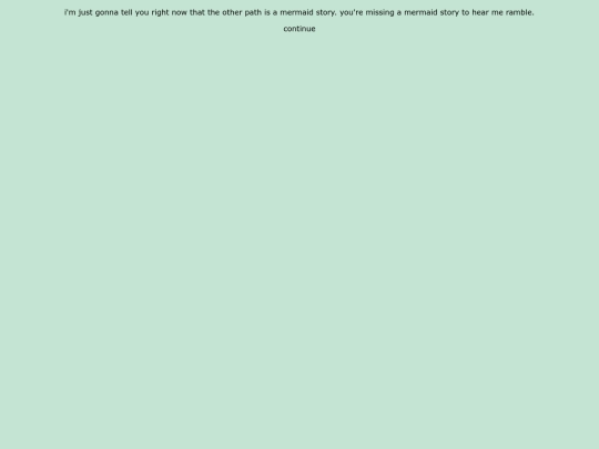 Projects/CYOA/2Introspection screenshot