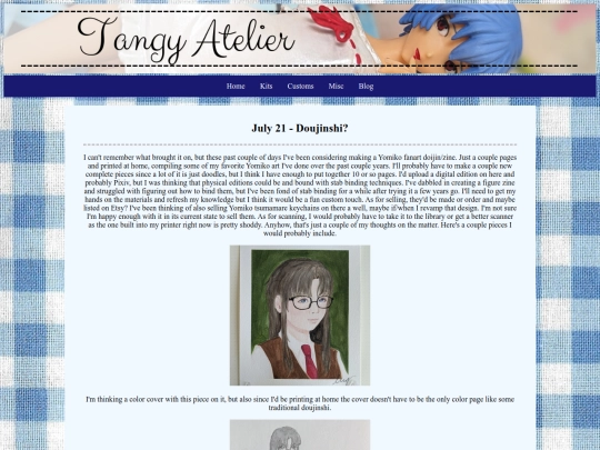 blog/july2124 screenshot
