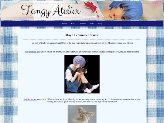 blog/may1024 screenshot