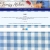 Tangy Atelier | Home avatar