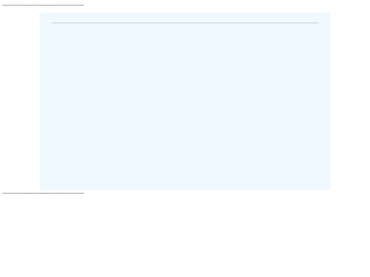 test-and-template/body screenshot