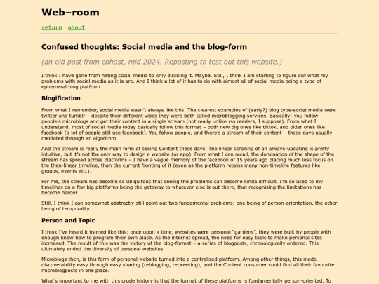 posts/post-20250415 screenshot