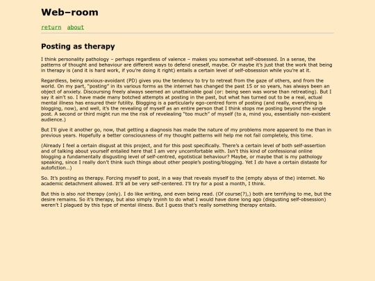 posts/post-202603209 screenshot