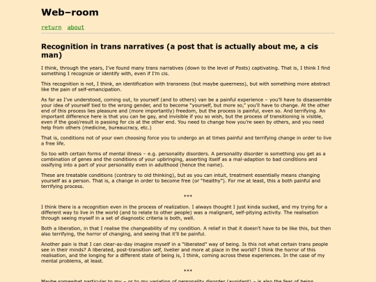 posts/post-20260426 screenshot