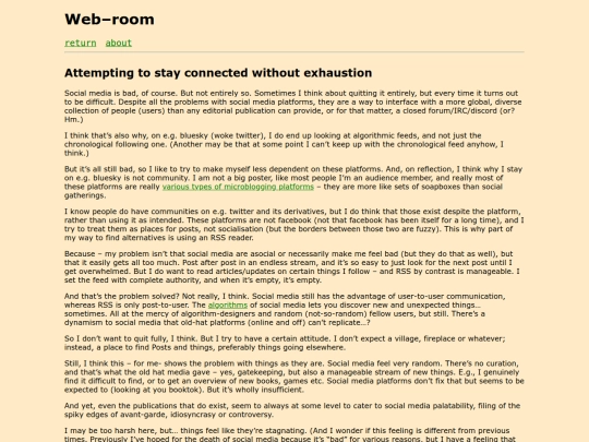 posts/post-20260630 screenshot