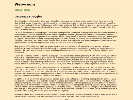 posts/post-20260816 screenshot