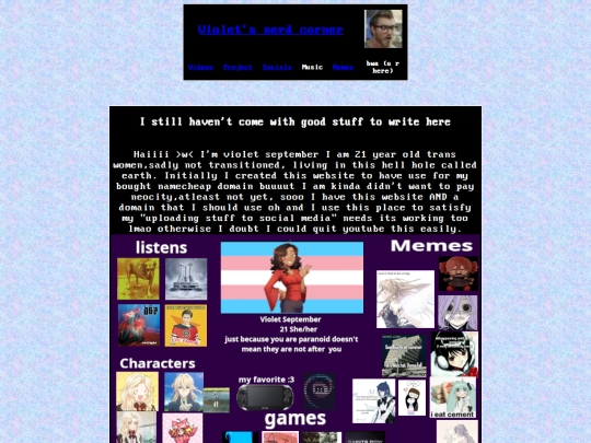 bwa/bwa screenshot