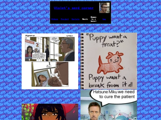 memes/memes screenshot