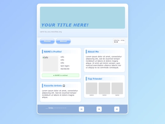 tests/test2 screenshot