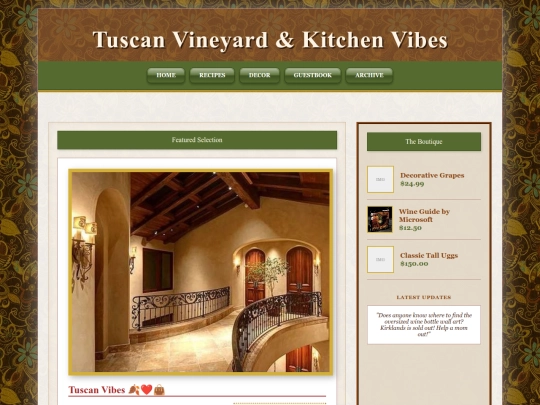 tests/test4 screenshot