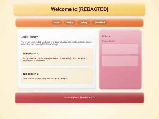 tests/test5 screenshot