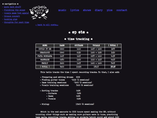 epete screenshot