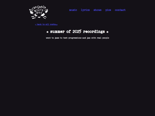 prefeet24 screenshot