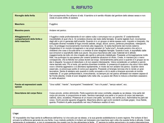 5ferite/tabrifiuto screenshot