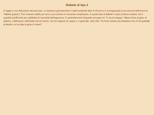 Apparato digerente/diab2 screenshot
