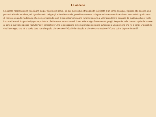 Ascelle screenshot
