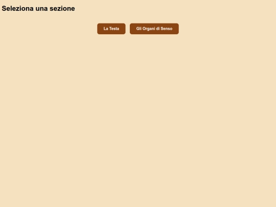 Meta2 screenshot