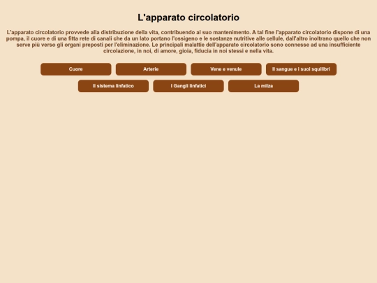 Meta4 screenshot