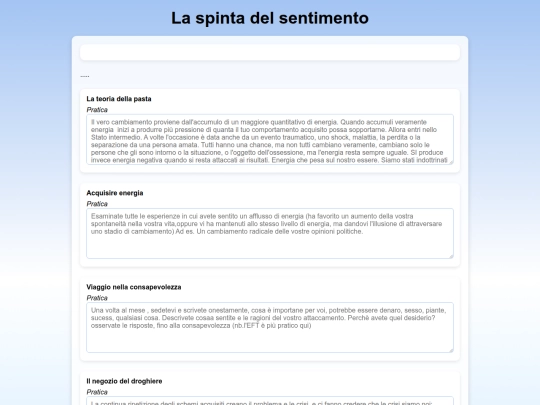 Supernatural/base24 screenshot