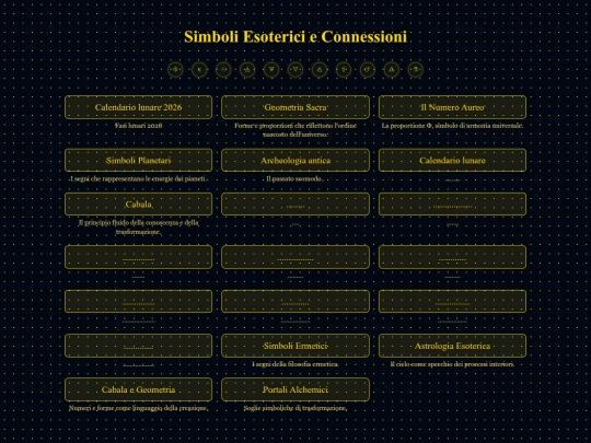 Supernatural/esoterismo/indexeso screenshot