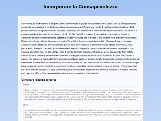 Supernatural/incorporare screenshot