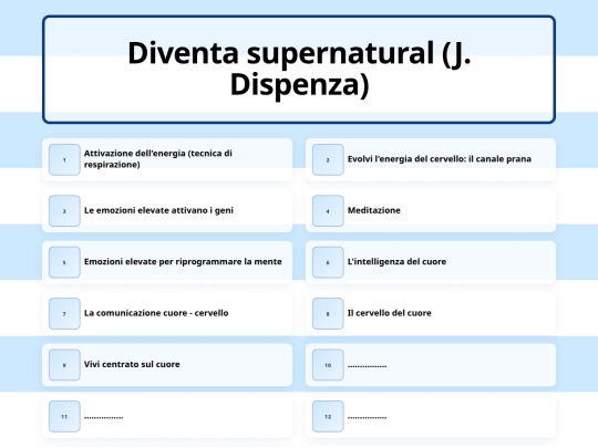 Supernatural/prova23 screenshot