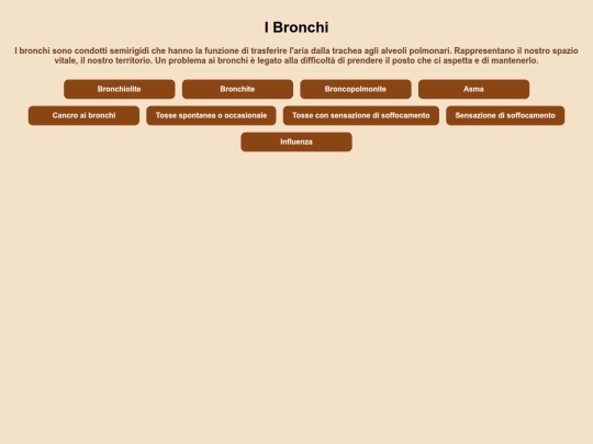 aapparato respiratorio/bronchi screenshot