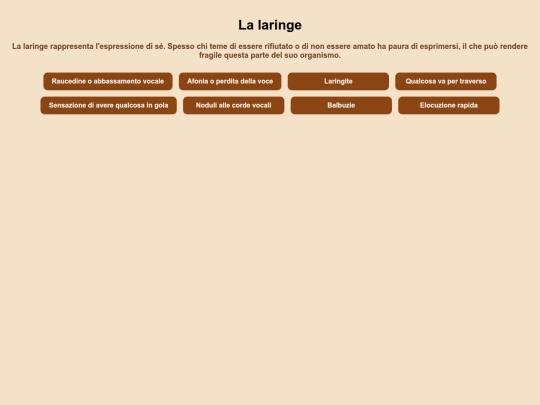 aapparato respiratorio/laringe screenshot