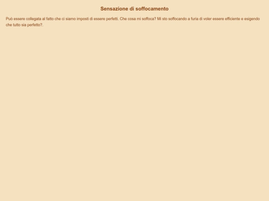 aapparato respiratorio/sensoffocam screenshot