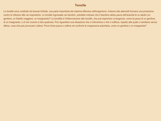 aapparato respiratorio/tonsille screenshot