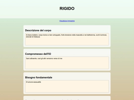 biowenrigido screenshot
