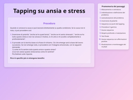 eft/ansia screenshot