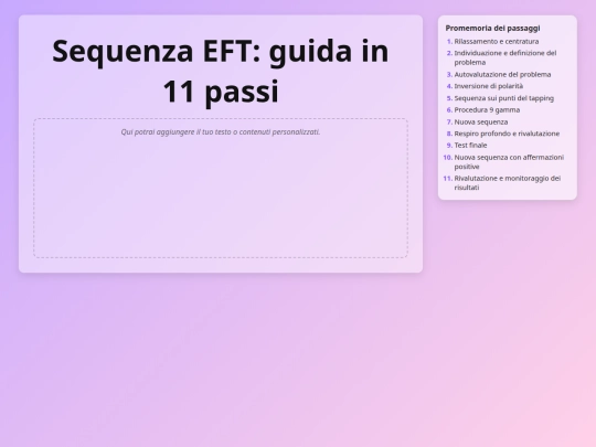 eft/baseeft screenshot