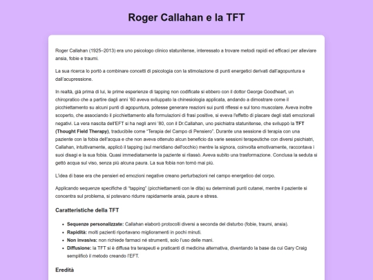 eft/callhan screenshot