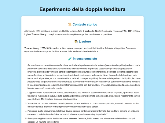 eft/doppiafend screenshot