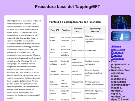 eft/eftesecuz screenshot